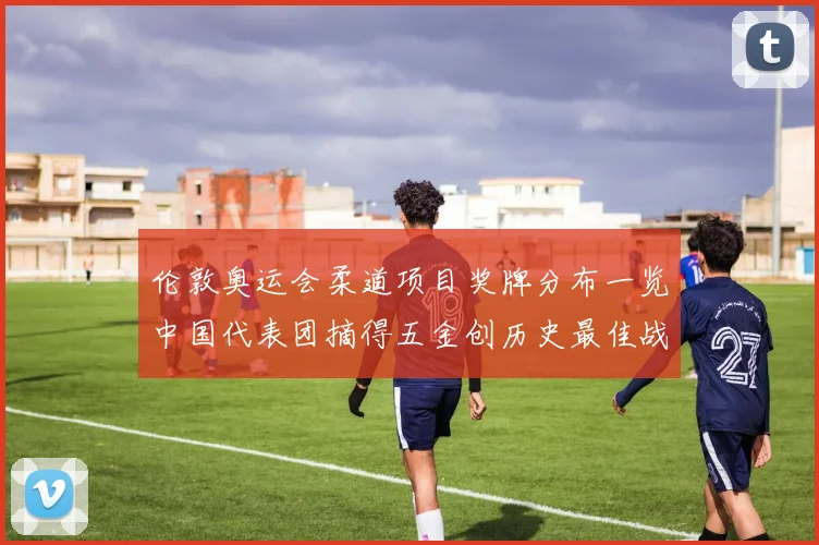 伦敦奥运会柔道项目奖牌分布一览中国代表团摘得五金创历史最佳战绩