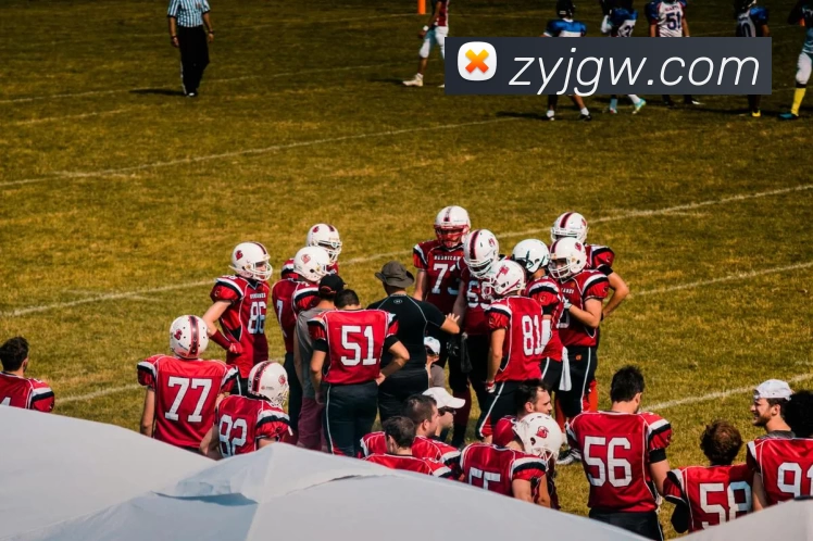 辅助工具 辅助工具